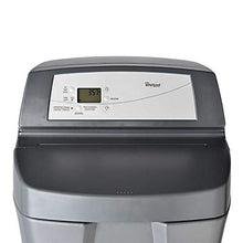 Load image into Gallery viewer, Whirlpool WHESFC Pro Series – Softener/Whole Home Filter Hybrid, Gray
