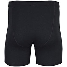 Load image into Gallery viewer, Gildan mens Covered Waistband Multipack Boxer Briefs, Fashion Assorted (10 Pack), Large US
