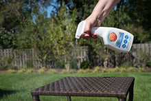 Load image into Gallery viewer, 303 (30313CSR) Products Aerospace Protectant - Ultimate UV Protection - Keeps Vinyl, Rubber, &amp; Plastic Looking Newer, Longer - Prevents Fading And Cracking - Restores Lost Color And Luster, 32 fl. oz.
