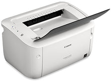 Load image into Gallery viewer, Canon imageCLASS LBP6030w (8468B003) Monochrome Wireless Laser Printer, Compact Design
