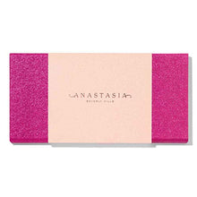 Load image into Gallery viewer, Anastasia Beverly Hills - Holiday Liquid Lipstick Set
