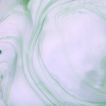 Load image into Gallery viewer, I DEW CARE Sugar Kitten | Holographic Hydrating Peel-Off Glitter Face Mask with Niacinamide | Korean Skincare, Cruelty-free, Gluten-free, Paraben-free
