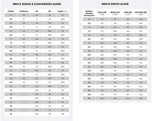 Load image into Gallery viewer, New Balance Men's 608 V5 Casual Comfort Cross Trainer, Black/Black, 10.5 W US
