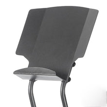 Load image into Gallery viewer, Schwinn Airdyne AD6 Exercise Bike Reading Rack
