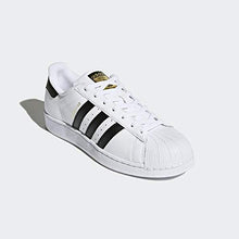 Load image into Gallery viewer, Adidas Superstar - C77124
