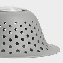 Load image into Gallery viewer, OXO Good Grips Silicone Shower &amp; Tub Drain Protector
