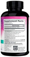 Load image into Gallery viewer, NeoCell Hyaluronic Acid, Daily Hydration for Skin Hydration &amp; Suppleness, 100mg ,60 Capsules (Package May Vary)
