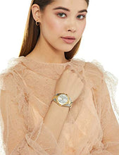 Load image into Gallery viewer, Invicta Women's 12852 Pro Diver Silver Dial Two Tone Watch
