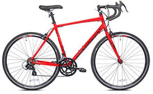 Load image into Gallery viewer, 700c Giordano Aversa Road Bike
