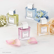 Load image into Gallery viewer, Vera Wang Embrace Eau de Toilette Spray for Women, Rose Buds &amp; Vanilla, 1 fl. oz.
