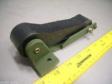 Load image into Gallery viewer, TACOM 2 EA - Hood Latch 383 - Green ; Humvee Hummer H1 ; 12338909 2540-01-185-9530
