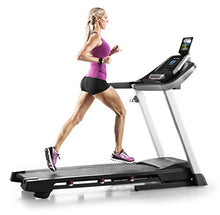 Load image into Gallery viewer, ProForm 705 CST Folding Treadmill
