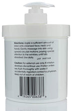 Load image into Gallery viewer, Advanced Clinicals Retinol Cream. Spa Size for Salon Professionals. Moisturizing Formula Penetrates Skin to Erase the Appearance of Fine Lines &amp; Wrinkles. Fragrance Free. (16 Ounce (Pack of 1))

