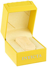 Load image into Gallery viewer, Invicta Men's 17203 AVIATOR Stainless Steel and 18k Rose Gold Ion-Plated Watch
