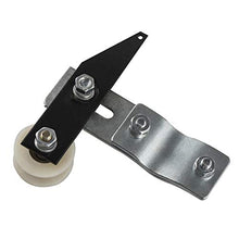 Load image into Gallery viewer, UAUS Pivot Arm Auto Spring Bearing Idler Chain Tensioner &amp; Pulley Kit 49cc 50cc 60cc 66cc 80cc Gas 2 Stroke Engine Motoriezd Bike
