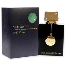 Load image into Gallery viewer, Armaf Club De Nuit Intense Eau De Parfume Spray for Women 3.6 Ounces
