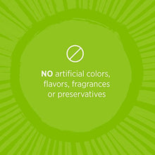 Load image into Gallery viewer, Tom&#39;s of Maine Natural Kid&#39;s Fluoride Free Toothpaste, Silly Strawberry, 5.1 oz. (back in original formula)
