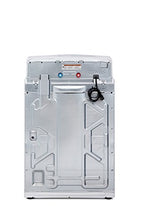 Load image into Gallery viewer, Kenmore 2622352 4.2 cu. ft. Total Capacity and Top Load Washer, White

