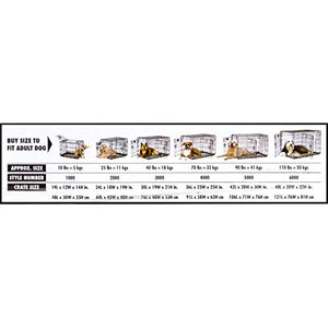 Petmate Navigator Pet Carrier with Antimicrobial Protection,, 19 Inch, Multicolor, Model:7011271