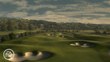 Load image into Gallery viewer, Tiger Woods PGA Tour 11 - Playstation 3
