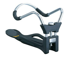 Load image into Gallery viewer, Topeak Modula Cage II Water Bottle Holders for Bike Frame or Handlebars, 2-Pack | Adjustable | Easy to Install
