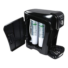 Load image into Gallery viewer, Pure Hydration Alkaline Water Machine | Alkaline Water at Home for Only $.07 per Liter | Ideal pH &amp; Loaded with Antioxidants | Ultra Filtration Removes 99.9% of Over 220 Water Contaminants

