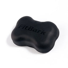 Load image into Gallery viewer, FitBark 2 Dog Activity Monitor | Health &amp; Fitness Tracker for Dogs | Waterproof, Small &amp; Leightweight (10 g) | Not a GPS Tracker
