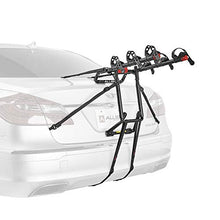 Load image into Gallery viewer, Allen Sports Premier 3-Bike Trunk Rack, Model S103
