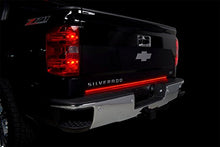 Load image into Gallery viewer, Putco 91009-48 Blade 48&quot; LED Tailgate Light Bar
