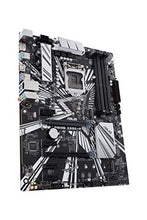Load image into Gallery viewer, ASUS Prime Z390-P LGA1151 (Intel 8th and 9th Gen) ATX Motherboard for Cryptocurrency Mining(BTC) with Above 4G Decoding, 6xPCIe Slot and USB 3.1 Gen2
