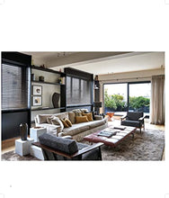 Load image into Gallery viewer, Mid-Century Modern: High-End Furniture in Collectors' Interiors
