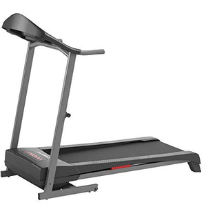Weslo Cadence G 5.9i Cadence Folding Treadmill, Easy Assembly with Bluetooth