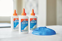 Load image into Gallery viewer, Elmer&#39;s Glue-All Multi-Purpose Liquid Glue, Extra Strong, 7.625 Ounces, 1 Count (E1324)

