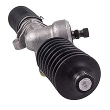 Load image into Gallery viewer, Dr.Acces Club Car Steering Gear Box Assembly Fits 1984-Up Club Car DS, Carryall, and Turf Gas or Electric Models ReplaceOEM#101878302
