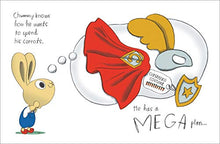 Load image into Gallery viewer, Give It! (A Moneybunny Book)
