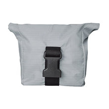 Load image into Gallery viewer, Classic Accessories PermaPRO Lightweight Ripstop and Water Repellent Cover, for 24' - 27' Travel Trailers, 80-137-171001-00
