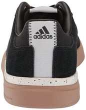 Load image into Gallery viewer, Five Ten Sleuth Mountain Bike Shoes Men's, Black, Size 10.5
