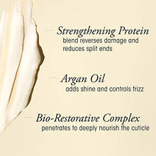 Load image into Gallery viewer, Oribe Gold Lust Repair &amp; Restore Conditioner, 6.8 oz
