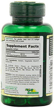 Load image into Gallery viewer, Nature&#39;s Bounty Vitamin E Pills and Supplement Softgels , Supports Antioxidant Health, 400iu, 120 Count
