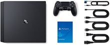 Load image into Gallery viewer, Mytrix Playstation 4 Slim 2TB Console with DualShock 4 Wireless Controller Bundle, Playstation Enhanced by Mytrix
