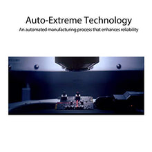 Load image into Gallery viewer, ASUS TUF Gaming NVIDIA GeForce RTX 3070 OC Edition Graphics Card- PCIe 4.0, 8GB GDDR6, HDMI 2.1 , DisplayPort 1.4a, Dual Ball Fan Bearings
