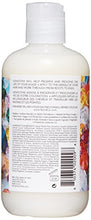 Load image into Gallery viewer, R+Co Gemstone Color Shampoo, 8.5 Fl Oz
