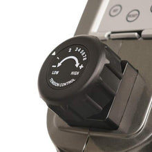Load image into Gallery viewer, Sunny Health &amp; Fitness Magnetic Rowing Machine Rower w/ LCD Monitor
