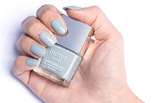 Load image into Gallery viewer, butter LONDON Patent Shine 10X Nail Lacquer, London Fog
