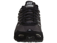 Load image into Gallery viewer, Nike Mens Air Max Torch 4 Running Shoe Anthracite/Metallic Silver/Black Size 11.5 M US
