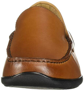 Dockers Men's Lindon Loafer, Butterscotch, 11.5 M US