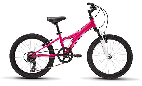 Diamondback Bicycles Tess 20 Youth Girls 20