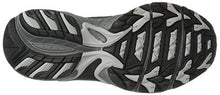 Load image into Gallery viewer, ASICS Men's Gel-Venture 5-M, Black/Onyx/Charcoal, 11 M US
