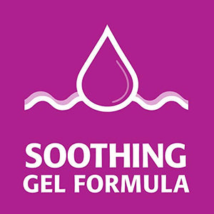 Refresh Celluvisc Lubricant Eye Gel Drops, Single-Use Containers, 30 Count (Pack of 1)
