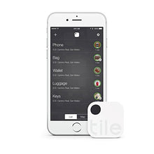 Load image into Gallery viewer, Tile (Gen 2) - 1 pack - Discontinued by Manufacturer
